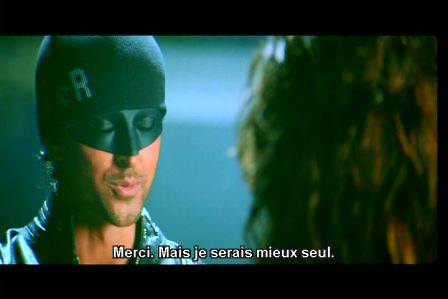 PDVD_1486.jpg