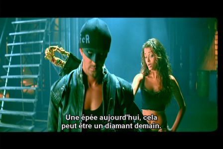 PDVD_1503.jpg