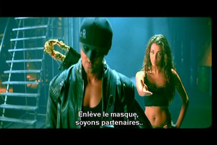 PDVD_1505.jpg