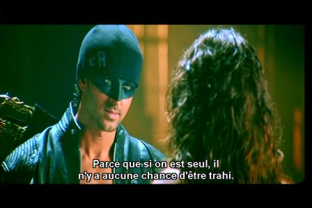 PDVD_1509.jpg