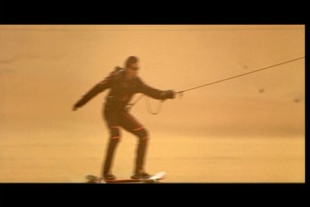 PDVD_151.jpg