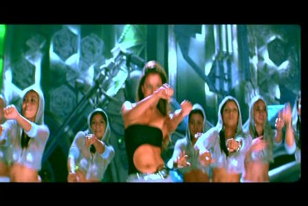 PDVD_1524.jpg