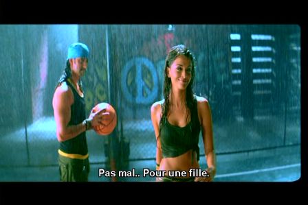PDVD_1576.jpg