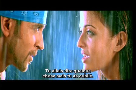PDVD_1581.jpg