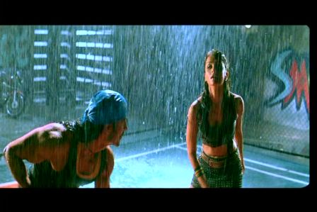 PDVD_1596.jpg