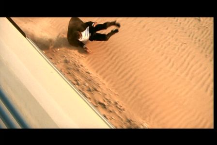 PDVD_160.jpg
