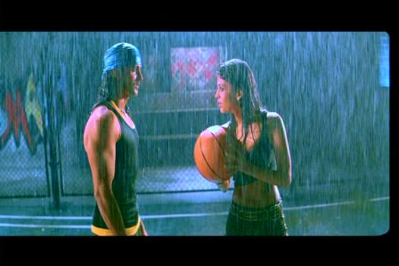 PDVD_1600.jpg