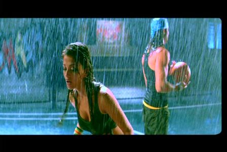 PDVD_1602.jpg