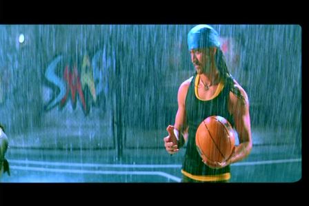 PDVD_1603.jpg