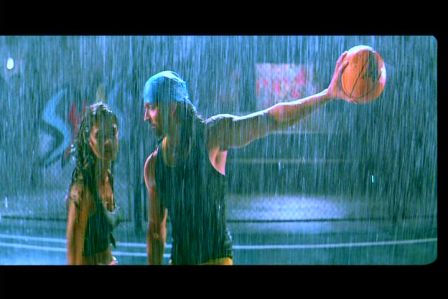 PDVD_1608.jpg