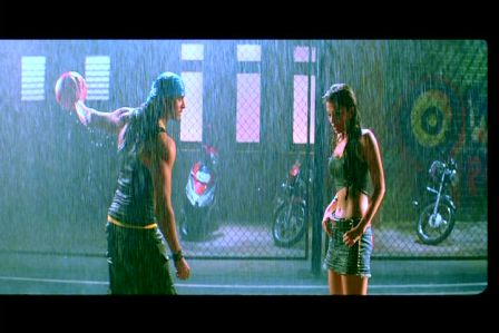 PDVD_1611.jpg