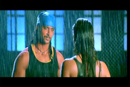 PDVD_1614.jpg