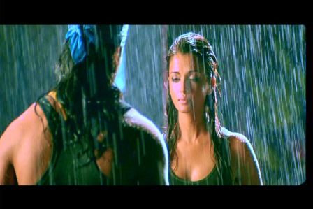 PDVD_1615.jpg