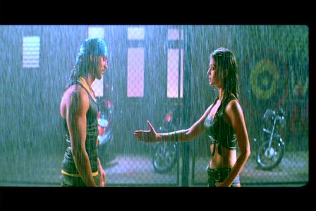 PDVD_1616.jpg