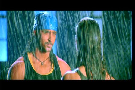 PDVD_1617.jpg