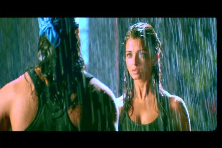 PDVD_1618.jpg