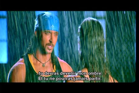 PDVD_1619.jpg