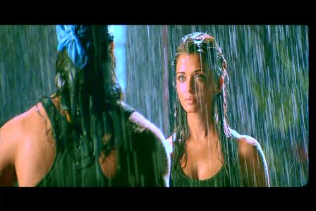 PDVD_1620.jpg