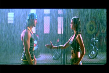 PDVD_1621.jpg