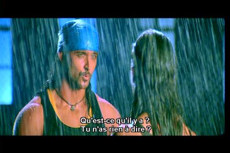 PDVD_1622.jpg