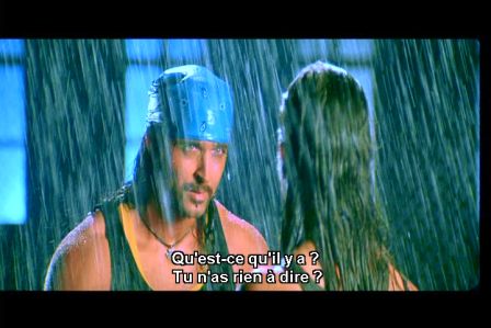 PDVD_1623.jpg