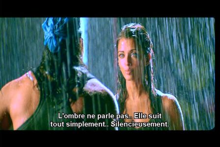 PDVD_1624.jpg