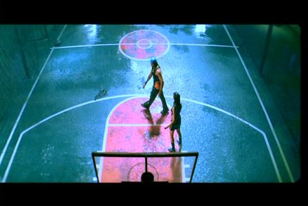 PDVD_1625.jpg