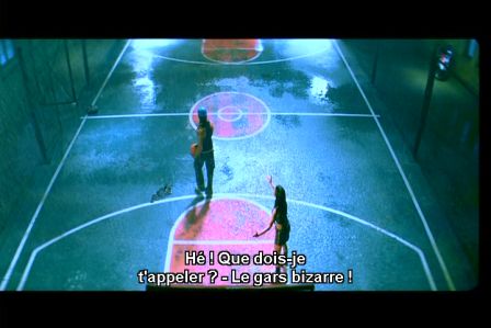 PDVD_1626.jpg
