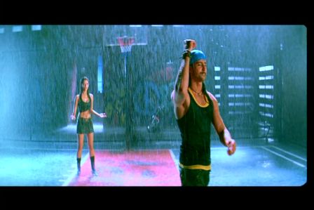 PDVD_1627.jpg