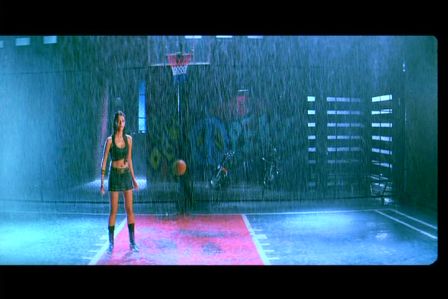 PDVD_1628.jpg