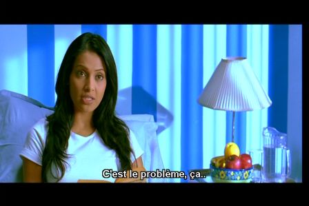 PDVD_1637.jpg