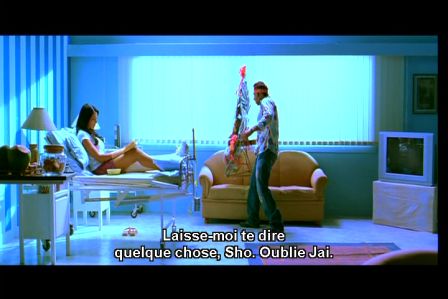 PDVD_1638.jpg