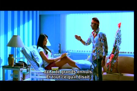 PDVD_1639.jpg