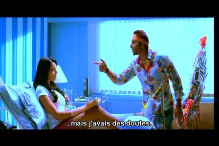 PDVD_1640.jpg