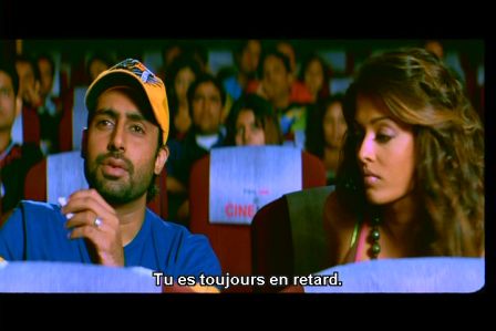 PDVD_1643.jpg