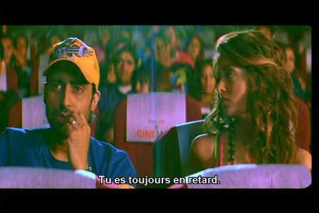 PDVD_1644.jpg