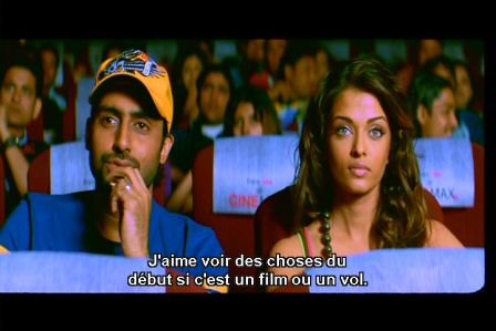PDVD_1648.jpg