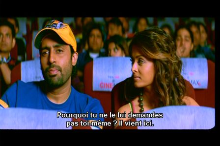 PDVD_1651.jpg
