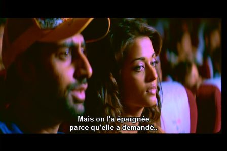 PDVD_1654.jpg