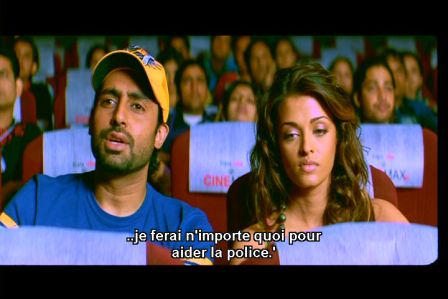 PDVD_1655.jpg