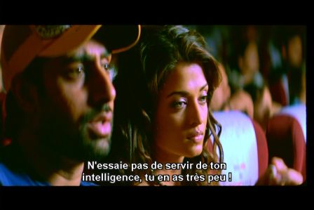PDVD_1661.jpg