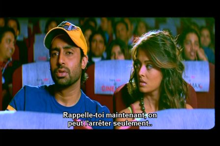 PDVD_1662.jpg