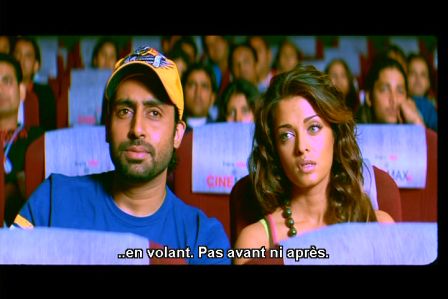 PDVD_1663.jpg