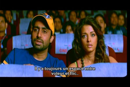 PDVD_1667.jpg