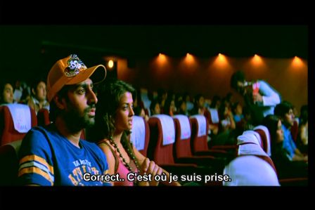 PDVD_1669.jpg