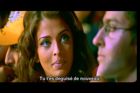PDVD_1675.jpg