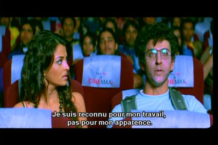 PDVD_1679.jpg