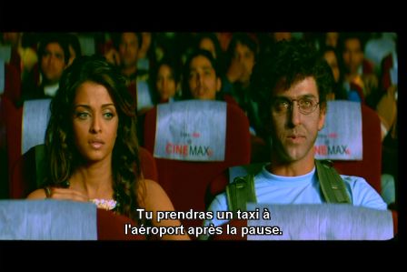 PDVD_1688.jpg