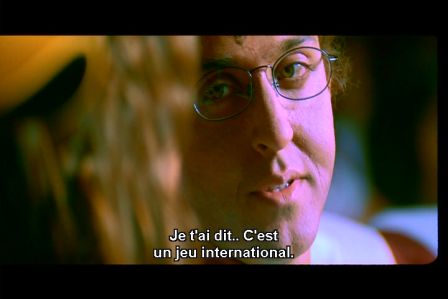 PDVD_1692.jpg