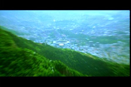 PDVD_1700.jpg